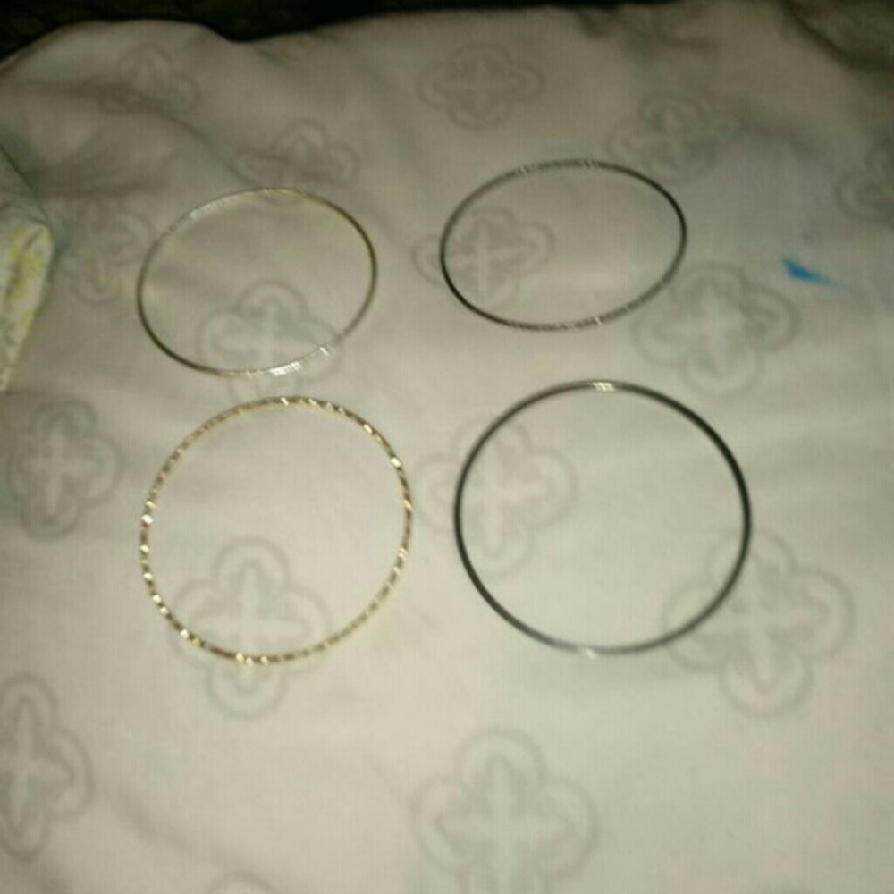 Cute bangles/bracelet